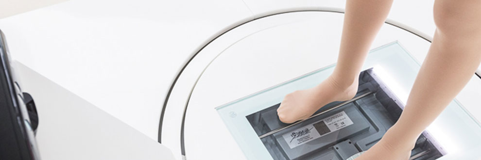 User Experience Design